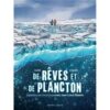 De rêves et de plancton -Opalivres-Littérature jeunesse