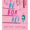 Deborde -Opalivres-Littérature jeunesse