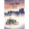 Elijah-Betz-n-a-pas-l-moral-a-Balmoral-Opalivres-littérature jeunesse