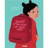 Gentil n'est pas un gros mot -Opalivres-Littérature jeunese