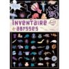 Inventaire-illustre-des-abysses-Opalivres-littérature jeunesse