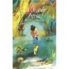 La grande amie -Opalivres-Littérature jeunesse