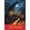 La-légende-de-Beowulf-Opalivres- Littérature Jeunesse