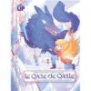 La quête de l’esprit gardien -Opalivres-Littérature jeunesse