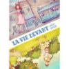 La-vie-devant-Opalivres-littérature jeunesse