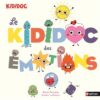 Le-Kididoc-des-emotions-Opalivres-littérature jeunesse