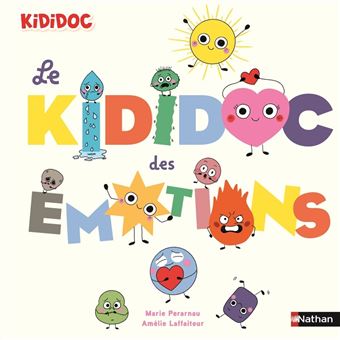 Le-Kididoc-des-emotions-Opalivres-littérature jeunesse