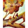 Le Poemier -Opalivres-Littérature jeunesse