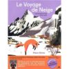 Le-Voyage-de-Neige-Opalivres-Littérature-Jeunesse
