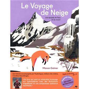 Le-Voyage-de-Neige-Opalivres-Littérature-Jeunesse