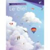 Le-ciel-Opalivres-littérature jeunesse