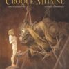 Le-dernier-Croque-mitaine-Opalivres-Littérature-Jeunesse