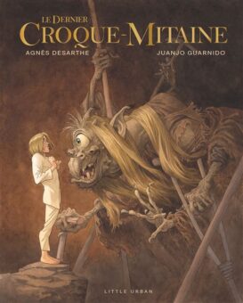 Le-dernier-Croque-mitaine-Opalivres-Littérature-Jeunesse