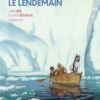 Le-jour-avant-le-lendemain-Opalivres-Littérature-Jeunesse