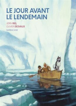 Le-jour-avant-le-lendemain-Opalivres-Littérature-Jeunesse