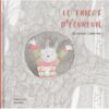 Le tricot d’Écureuil -Opalivres-Littérature jeunesse
