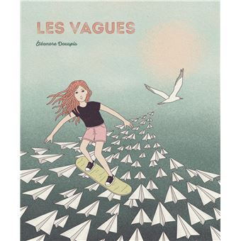 Les-Vagues-Opalivres-littérature jeunesse