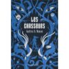Les chasseurs -Opalivres-Littérature jeunesse