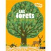 Les-forets-Opalivres-littérature jeunesse