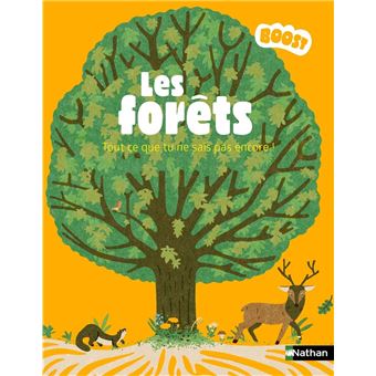 Les-forets-Opalivres-littérature jeunesse