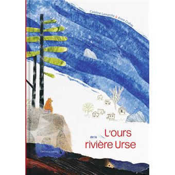 L'ours-de-la-rivière-Urse-Opalivres-Littérature-Jeunesse