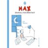 Max-Journal-d-un-debutant-Opalivres-littérature jeunesse