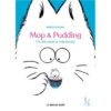 Mop-et-Pudding-Un-the-sous-la-voie-lactee-T1-Opalivres-littérature jeunesse