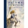 Paloma-Pumpkin-Opalivres-littérature jeunesse