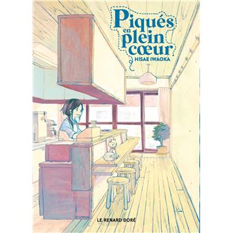 Piques-en-plein-coeur-Opalivres-littérature jeunesse