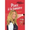 Place-a-la-lumiere-Briser-le-silence-pour-avancer-Opalivres-littérature jeunesse