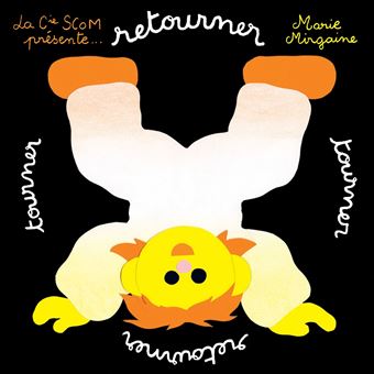 Retourner-Opalivres-Littérature-Jeunesse