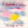 Ritournelle d'automne -Opalivres-Littérature jeunesse