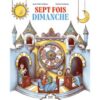 Sept-fois-dimanche-Opalivres-littérature jeunesse