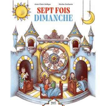Sept-fois-dimanche-Opalivres-littérature jeunesse