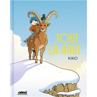 Tout-la-haut-Opalivres-littérature jeunesse