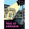 Trac-et-Arnaque-Opalivres-littérature jeunesse