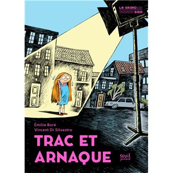 Trac-et-Arnaque-Opalivres-littérature jeunesse
