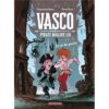 Vasco-pirate-malgre-lui-Opalivres-littérature jeunesse