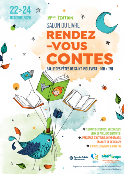 Opalivres-littérature-Jeunesse-Rendez-vous-Contes
